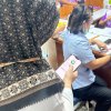 line_album_ ._240726_31